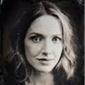 Meet your Posher, Cate